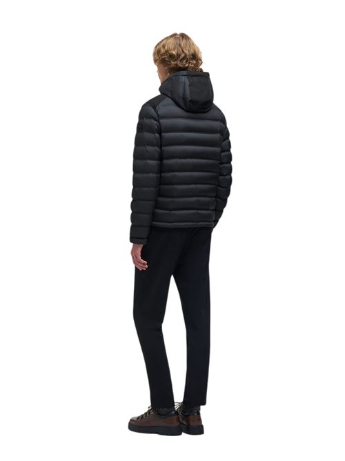 12000000-4ZL99 NERO COLMAR | 12000000-4ZL99 NERO